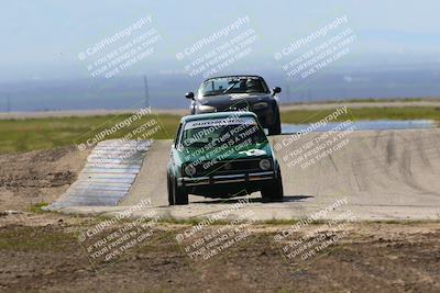 media/Mar-26-2023-CalClub SCCA (Sun) [[363f9aeb64]]/Group 6/Race/